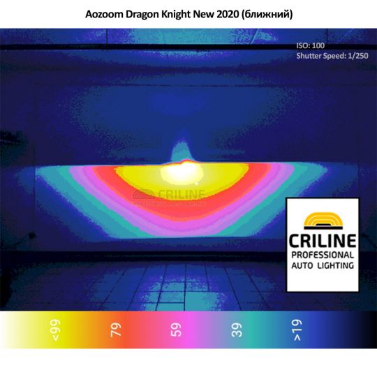 dop-led-dragon-knight-01