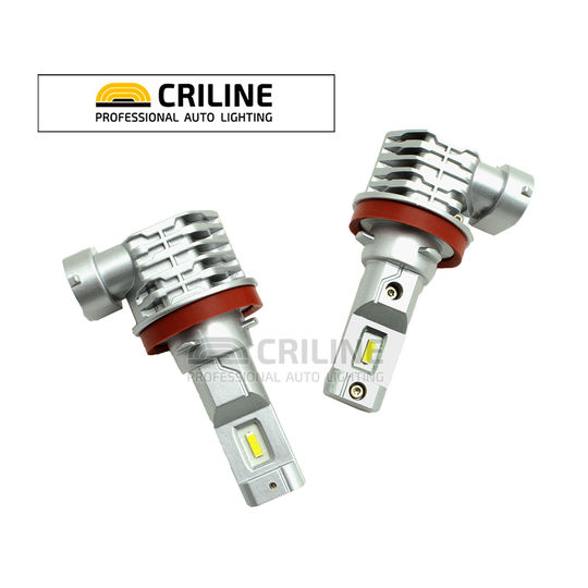 dop-led-bulb-h11-optima-compact-04