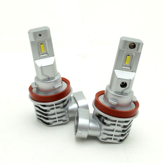 dop-led-bulb-h11-optima-compact-05