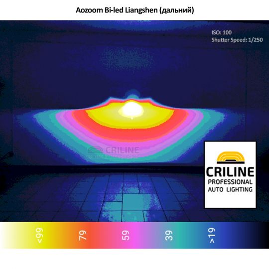 dop-led-liangshen-02