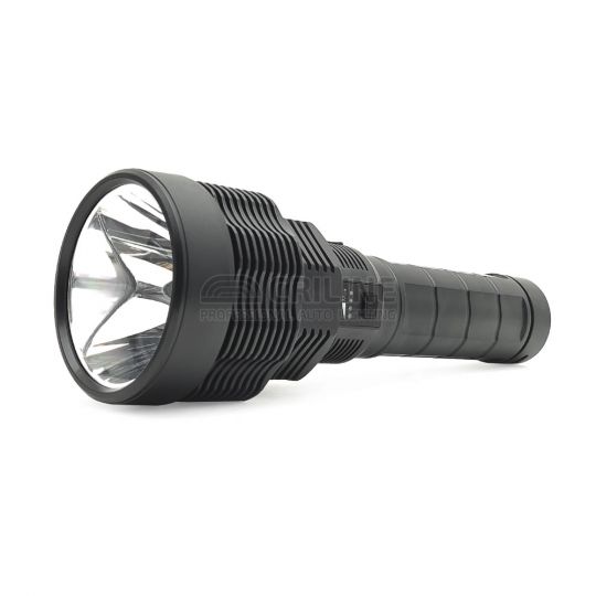 dop-p50-sb-02