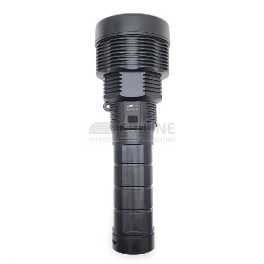 dop-p50-sb-03