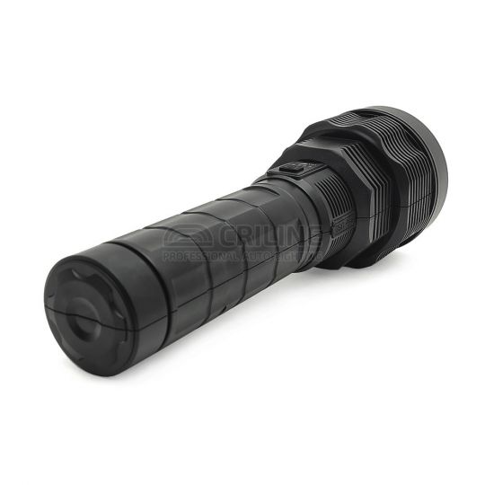 dop-p50-sb-04