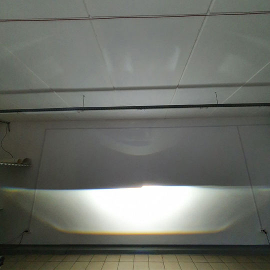 dop-laser1