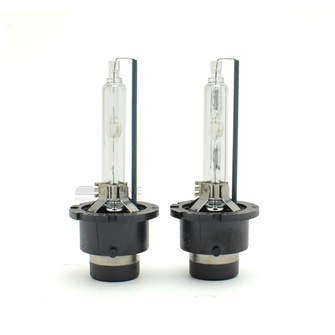 Ксеноновые лампы D2S Criline Xenerium