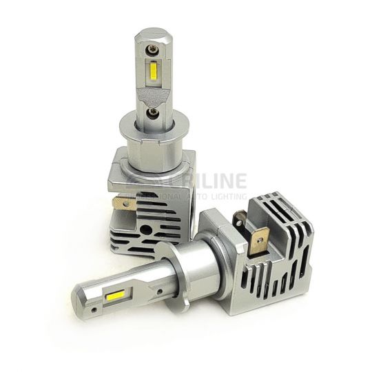 dop-h3-optima-compact-03