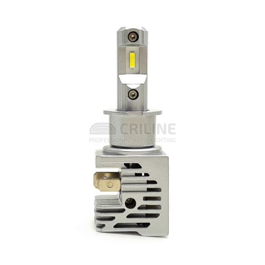 dop-h3-optima-compact-06