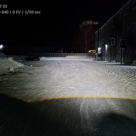 dop-aozoom-t7-02-1