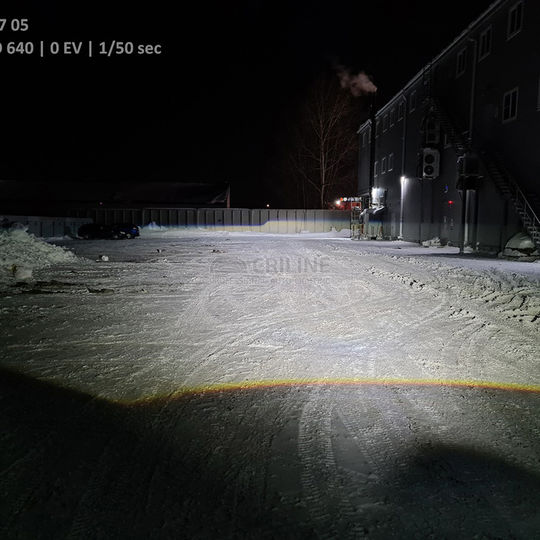 dop-aozoom-t7-05-1