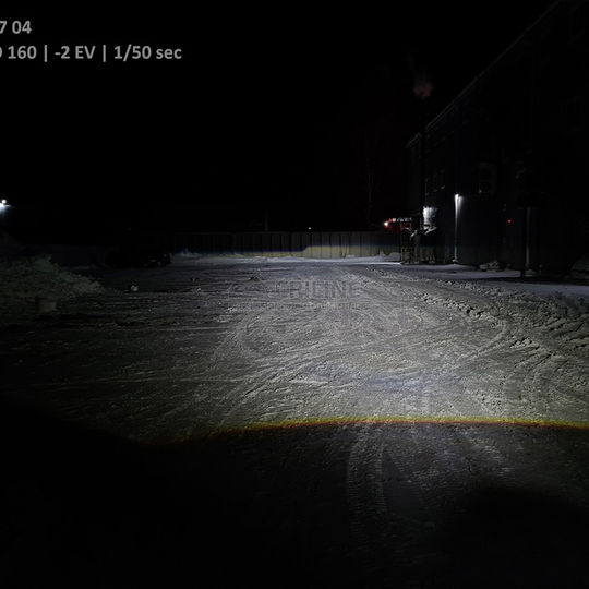 dop-aozoom-t7-04-1