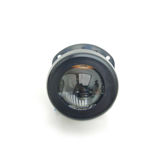 dop-5