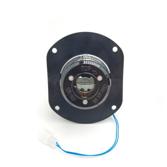 dop-6