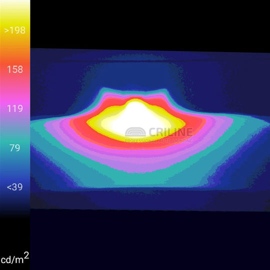 dop- 5KQPkaQA25c