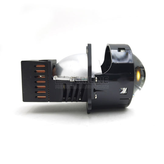 dop-3