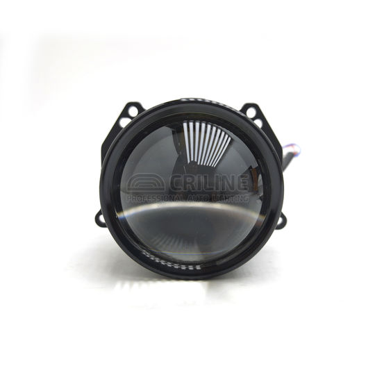 dop-4