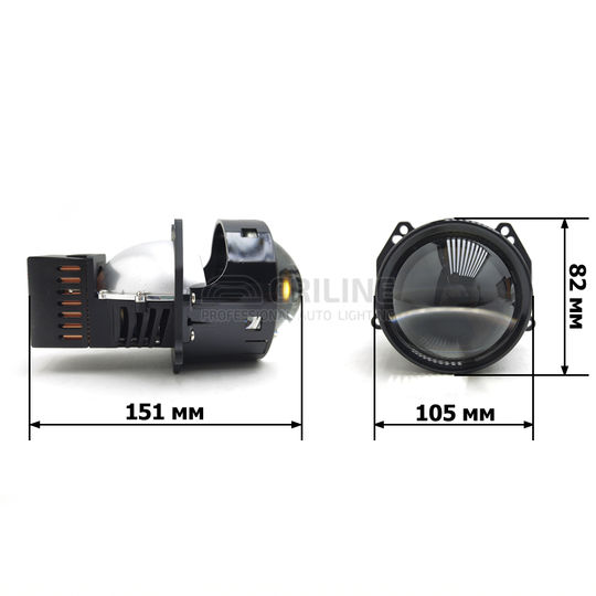 dop-8