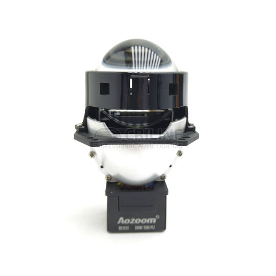 dop-9