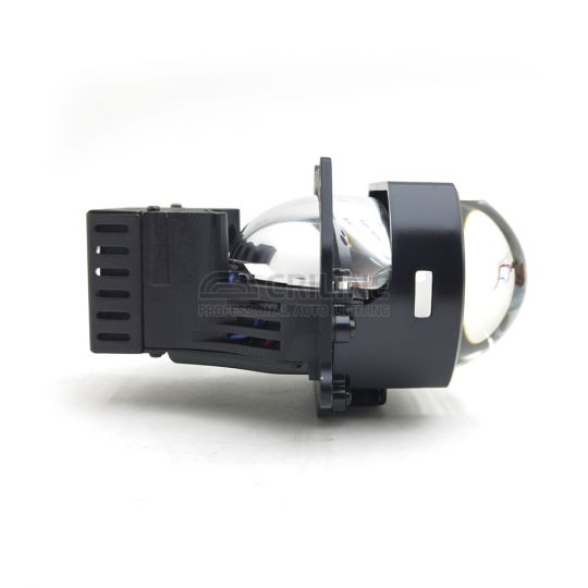 dop-5