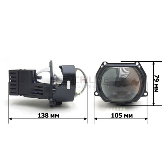 dop-7