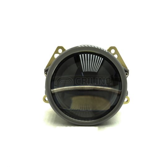 dop-aozoom-dk-100-09