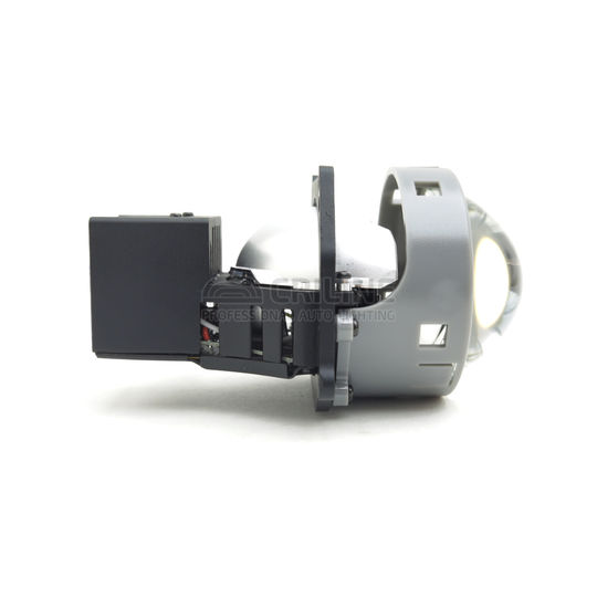 dop-3