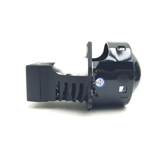 dop-4
