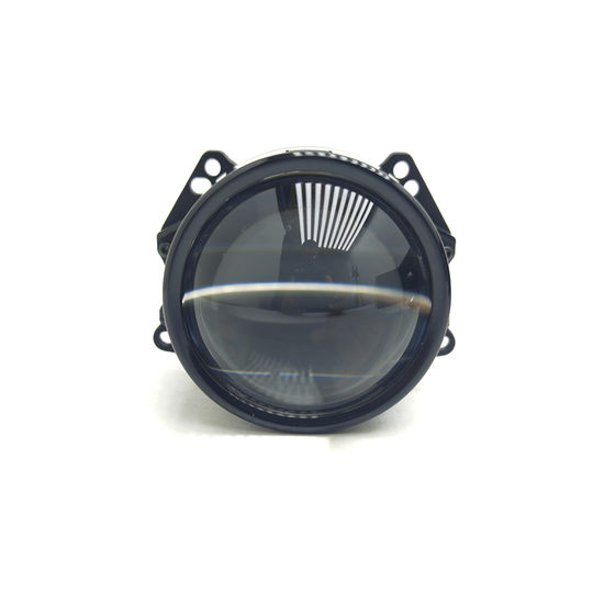 dop-5