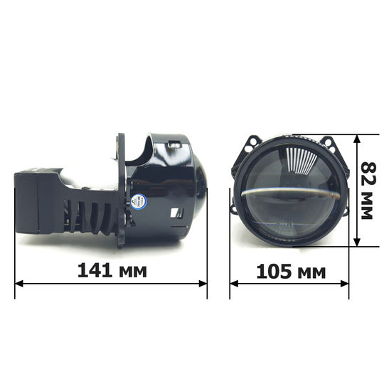 dop-6