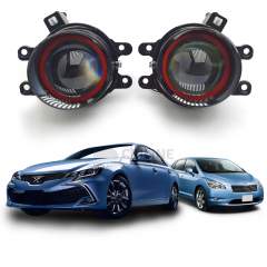 Светодиодные противотуманные фары Premium Spot Toyota Mark X
