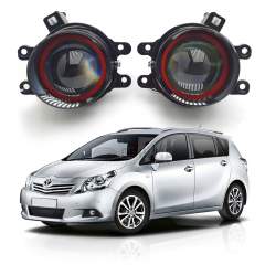 Светодиодные противотуманные фары Premium Spot Toyota Verso