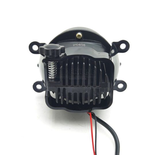 dop-premium-ptf-05