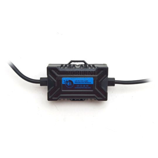 dop-premium-ptf-06