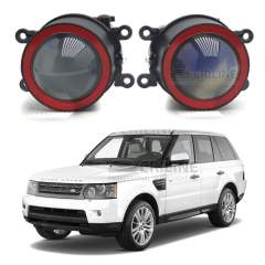 Светодиодные противотуманные фары Premium Spot Land Rover Range Rover Sport