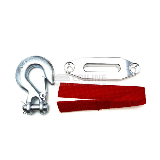 dop-leb-3000-02