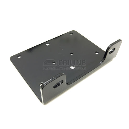dop-leb-3000-03