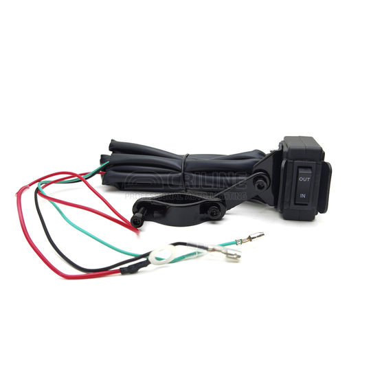 dop-leb-3000-04