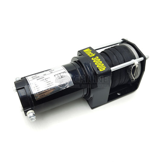 dop-leb-3000-05