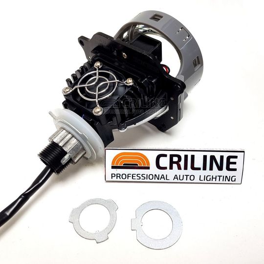 dop-20200728-132513