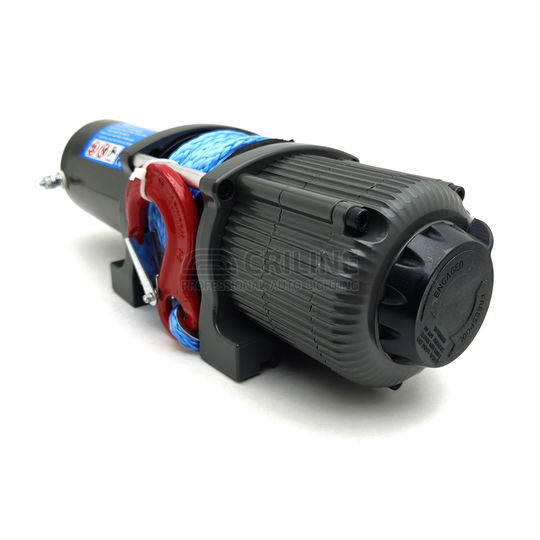 dop-leb-4000-02