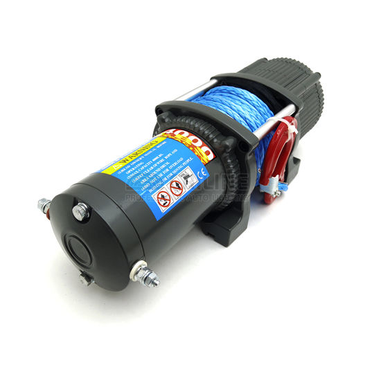 dop-leb-4000-03