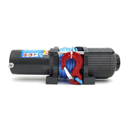 dop-leb-4000-08
