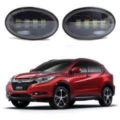 Светодиодные противотуманные фары Honda HR-V