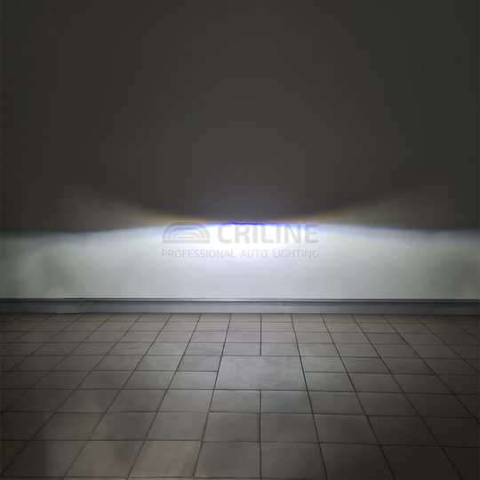 dop-ptf-kia-008