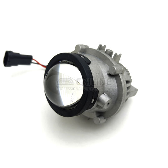 dop-ptf-kia-05