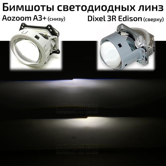dop-aozoom-beam01