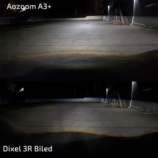 dop-aozoom-z-0999