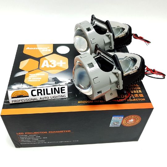 dop-z-aozoom-01