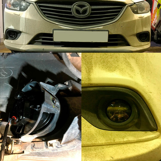 dop-mazda-ptf-01
