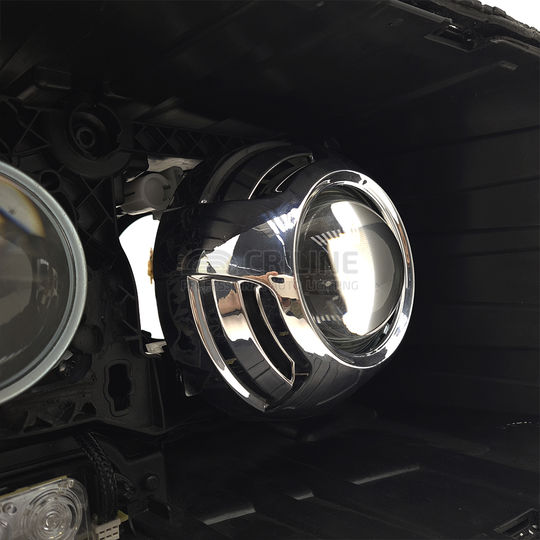 dop-rmk-kamaz-04