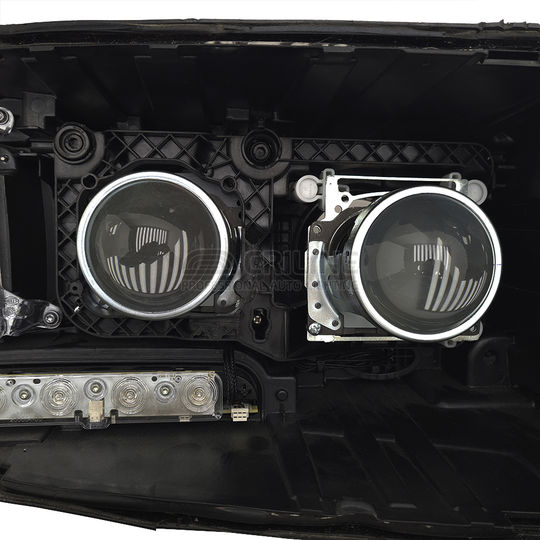 dop-rmk-kamaz-05